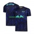 Camisola RB Leipzig Special Homem Equipamento Primeiro 2026-2027 Manga Curta